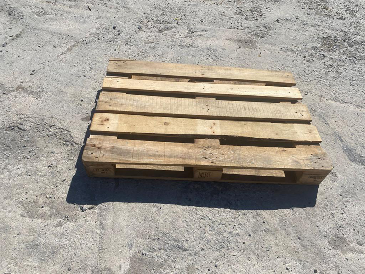 ahşap palet, euro palet, epal palet, cp palet, özel tasarım palet, 2. el ahşap palet, ikinci el ahşap palet, plastik palet, ahşap sandık, ihracat kafesleri, alım satımı, imalatı, ferhatpaşa, ataşehir, kadosan, maltepe, sancaktepe, sultanbeyli, samandıra, gebze, gebze GOSB, çayırova, Ümraniye Dudullu, Tuzla, orhanlı
