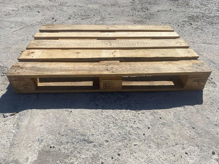 ahşap palet, euro palet, epal palet, cp palet, özel tasarım palet, 2. el ahşap palet, ikinci el ahşap palet, plastik palet, ahşap sandık, ihracat kafesleri, alım satımı, imalatı, ferhatpaşa, ataşehir, kadosan, maltepe, sancaktepe, sultanbeyli, samandıra, gebze, gebze GOSB, çayırova, Ümraniye Dudullu, Tuzla, orhanlı
