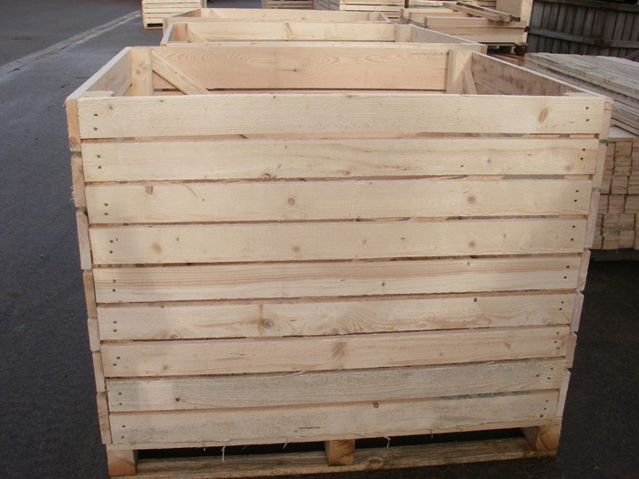 ahşap palet, euro palet, epal palet, cp palet, özel tasarım palet, 2. el ahşap palet, ikinci el ahşap palet, plastik palet, ahşap sandık, ihracat kafesleri, alım satımı, imalatı, ferhatpaşa, ataşehir, kadosan, maltepe, sancaktepe, sultanbeyli, samandıra, gebze, gebze GOSB, çayırova, Ümraniye Dudullu, Tuzla, orhanlı