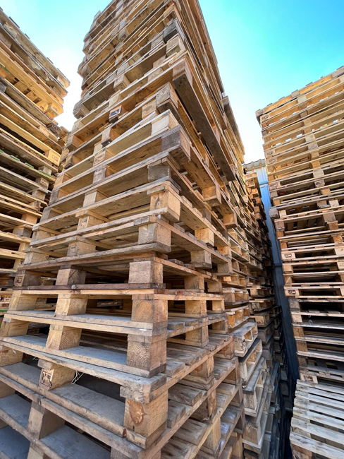 ahşap palet, euro palet, epal palet, cp palet, özel tasarım palet, 2. el ahşap palet, ikinci el ahşap palet, plastik palet, ahşap sandık, ihracat kafesleri, alım satımı, imalatı, ferhatpaşa, ataşehir, kadosan, maltepe, sancaktepe, sultanbeyli, samandıra, gebze, gebze GOSB, çayırova, Ümraniye Dudullu, Tuzla, orhanlı