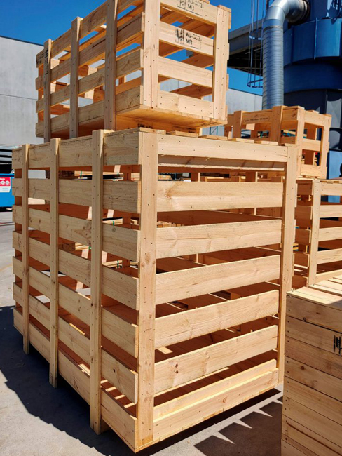 ahşap palet, euro palet, epal palet, cp palet, özel tasarım palet, 2. el ahşap palet, ikinci el ahşap palet, plastik palet, ahşap sandık, ihracat kafesleri, alım satımı, imalatı, ferhatpaşa, ataşehir, kadosan, maltepe, sancaktepe, sultanbeyli, samandıra, gebze, gebze GOSB, çayırova, Ümraniye Dudullu, Tuzla, orhanlı