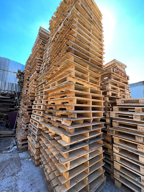 ahşap palet, euro palet, epal palet, cp palet, özel tasarım palet, 2. el ahşap palet, ikinci el ahşap palet, plastik palet, ahşap sandık, ihracat kafesleri, alım satımı, imalatı, ferhatpaşa, ataşehir, kadosan, maltepe, sancaktepe, sultanbeyli, samandıra, gebze, gebze GOSB, çayırova, Ümraniye Dudullu, Tuzla, orhanlı
