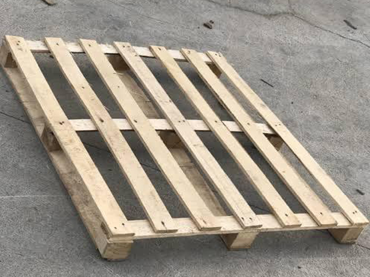 2. El Ahşap Palet Alış Satış, Sahibinden Ahşap Palet, 2 el palet, 2. El Ahşap Palet, İkinci El Ahşap Sandık, 2. El Ahşap Ambalaj Ürünleri, İkinci el Kontraplak Sandık, 2. El Euro Palet, 2. El ahşap palet alım satımı, 2. el CP Palet, İkinci el ISPM15 Palet, kullanılmış Epal Palet, 2. el Osb Sandık, 2. el Katlanır Sandık