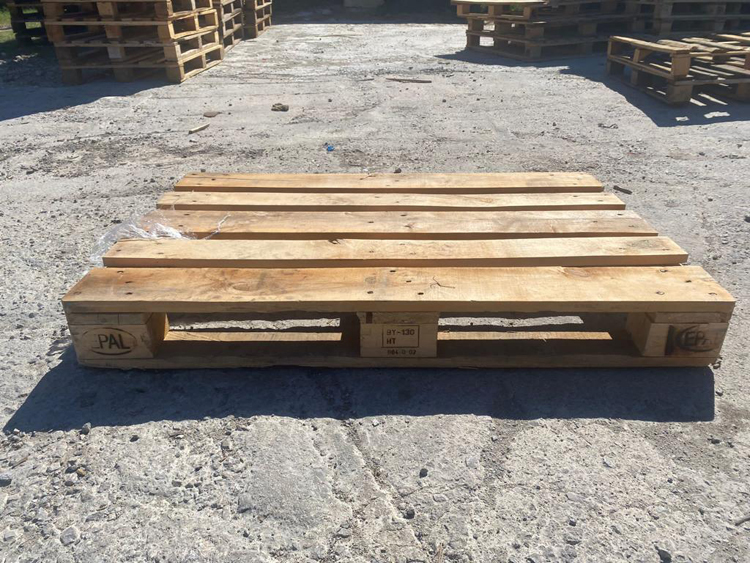 2. El Ahşap Palet Alış Satış, Sahibinden Ahşap Palet, 2 el palet, 2. El Ahşap Palet, İkinci El Ahşap Sandık, 2. El Ahşap Ambalaj Ürünleri, İkinci el Kontraplak Sandık, 2. El Euro Palet, 2. El ahşap palet alım satımı, 2. el CP Palet, İkinci el ISPM15 Palet, kullanılmış Epal Palet, 2. el Osb Sandık, 2. el Katlanır Sandık