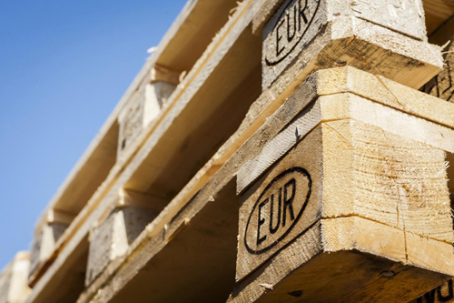 Eur Palet, CP Palet, Epal Palet, ISPM15 Palet, DIN Palet, Standart Palet, 2. El ahşap palet, Sıfır Ahşap Palet, ahşap palet imalatı
