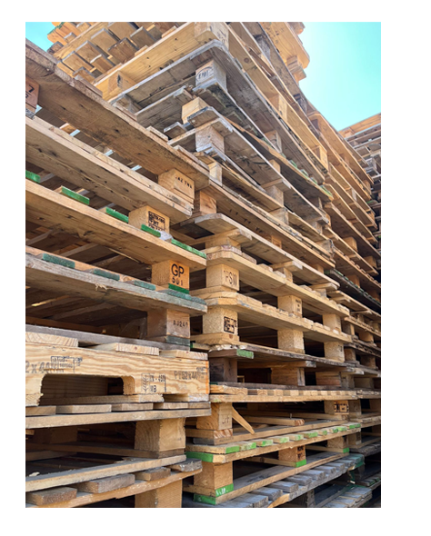 Eur Palet, CP Palet, Epal Palet, ISPM15 Palet, DIN Palet, Standart Palet, 2. El ahşap palet, Sıfır Ahşap Palet, ahşap palet imalatı, İhracaat kafesleri, katlanır sandık, kafes sandık, OSB sandık, kontraplak sandık, 2. El ahşap sandık, Sıfır Ahşap Sandık, ahşap sandık imalatı, Özel Tasarım Ahşap Palet Ahşap sandık