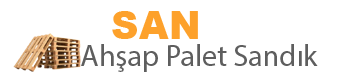 ahşap palet, euro palet, standart palet, epal palet, cp palet, DIN palet, özel tasarım palet, özel ölçülü palet, ahşap sandık, ihracat kafesleri, katlanır sandık, ambalaj sandıkları, plastik palet, standart palet, 2. el ahşap palet, ikinci el ahşap palet, ahşap palet imalatı, hurda palet, ahşap palet alanlar, ahşap palet firmaları, ahşap palet al sat, ahşap sandık imalatı, sıfır ahşap palet, 2. el ahşap palet fiyatları, istanbul 2 el ahşap palet, 2. el ahşap palet fiyatları istanbul, satılık 2 el ahşap palet, ikinci el tahta palet, 2. el ahşap palet cesitleri, 2 el ahşap paletci, ahşap paletci, 2. el ahşap palet nereden alınır, 2. el ahşap palet ölçüleri, ahşap palet imalatçıları, özel ölçü ahşap palet imalatı, ahşap palet üretimi, ahşap palet imalat firmaları, ahşap palet imalat fiyatları, ahşap palet fiyatları, ahşap palet fabrikası, ahşap palet al, ahşap palet alan firmalar, ahşap palet arayan firmalar, cp3 ahsap palet, cayirova ahsap palet, ahşap palet desi hesaplama, ahşap palet en ucuz, ahşap palet sandık, 2 el ahşap palet sandık, ahşap palet sandık fiyatları, ahşap sandık palet istanbul, ahşap sandık euro palet, 2. el ahşap sandık, ahşap sandık imalatı, plastik palet fiyatları, 2.el plastik palet fiyatları sahibinden, 100 x 120 cp palet, cp palet ölçüleri, cp3 palet, cp1 palet, cp2 palet, cp9 palet, cp4 palet, koko kola palet, matbaa palet, Ters Çakım Kadronlu Palet, Kadronlu Palet, 9 Takozlu Palet, Market Paleti, Konteyner Palet, Üstü Kapalı Kağıtçı Paleti, Altı Kapalı Palet, Dört Tarafı Kapalı Palet, Hammadde Paleti, Orta Tip CP-1 Palet, Konteyner İhracat CP-3 Palet, Euro Palet 6, Euro Palet 2, Euro Palet 3, İnce Tip Ahşap Palet, Orta Tip Ahşap Palet, Kalın Tip Ahşap Palet, Düsseldorfer Paleti, Özel Taşıma Paleti, DIN Normu Palet, Varil Paleti, orhanlı, tuzla, kurtköy, sultanbeyli, tepeören, yayla, çayırova, darıca, gebze, dudullu, ümraniye, kadosan, samandıra, sancaktepe, yakacık, kartal, pendik, istanbul
