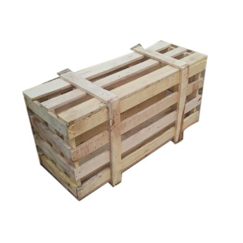 2. el ahşap sandık, ihracat kafesleri, katlanır sandık, kontra sandık, kontraplak sandık, OSB sandık, özel ölçülü sandık, özel tasarım sandık alım satımı