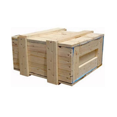 2. el ahşap sandık, ihracat kafesleri, katlanır sandık, kontra sandık, kontraplak sandık, OSB sandık, özel ölçülü sandık, özel tasarım sandık alım satımı