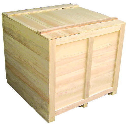 2. el ahşap sandık, ihracat kafesleri, katlanır sandık, kontra sandık, kontraplak sandık, OSB sandık, özel ölçülü sandık, özel tasarım sandık alım satımı