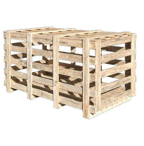2. el ahşap sandık, ihracat kafesleri, katlanır sandık, kontra sandık, kontraplak sandık, OSB sandık, özel ölçülü sandık, özel tasarım sandık alım satımı