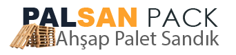 ahşap palet, euro palet, standart palet, epal palet, cp palet, DIN palet, özel tasarım palet, özel ölçülü palet, ahşap sandık, ihracat kafesleri, katlanır sandık, ambalaj sandıkları, plastik palet, standart palet, 2. el ahşap palet, ikinci el ahşap palet, ahşap palet imalatı, hurda palet, ahşap palet alanlar, ahşap palet firmaları, ahşap palet al sat, ahşap sandık imalatı, sıfır ahşap palet, 2. el ahşap palet fiyatları, istanbul 2 el ahşap palet, 2. el ahşap palet fiyatları istanbul, satılık 2 el ahşap palet, ikinci el tahta palet, 2. el ahşap palet cesitleri, 2 el ahşap paletci, ahşap paletci, 2. el ahşap palet nereden alınır, 2. el ahşap palet ölçüleri, ahşap palet imalatçıları, özel ölçü ahşap palet imalatı, ahşap palet üretimi, ahşap palet imalat firmaları, ahşap palet imalat fiyatları, ahşap palet fiyatları, ahşap palet fabrikası, ahşap palet al, ahşap palet alan firmalar, ahşap palet arayan firmalar, cp3 ahsap palet, cayirova ahsap palet, ahşap palet desi hesaplama, ahşap palet en ucuz, ahşap palet sandık, 2 el ahşap palet sandık, ahşap palet sandık fiyatları, ahşap sandık palet istanbul, ahşap sandık euro palet, 2. el ahşap sandık, ahşap sandık imalatı, plastik palet fiyatları, 2.el plastik palet fiyatları sahibinden, 100 x 120 cp palet, cp palet ölçüleri, cp3 palet, cp1 palet, cp2 palet, cp9 palet, cp4 palet, koko kola palet, matbaa palet, Ters Çakım Kadronlu Palet, Kadronlu Palet, 9 Takozlu Palet, Market Paleti, Konteyner Palet, Üstü Kapalı Kağıtçı Paleti, Altı Kapalı Palet, Dört Tarafı Kapalı Palet, Hammadde Paleti, Orta Tip CP-1 Palet, Konteyner İhracat CP-3 Palet, Euro Palet 6, Euro Palet 2, Euro Palet 3, İnce Tip Ahşap Palet, Orta Tip Ahşap Palet, Kalın Tip Ahşap Palet, Düsseldorfer Paleti, Özel Taşıma Paleti, DIN Normu Palet, Varil Paleti, ıstanbul