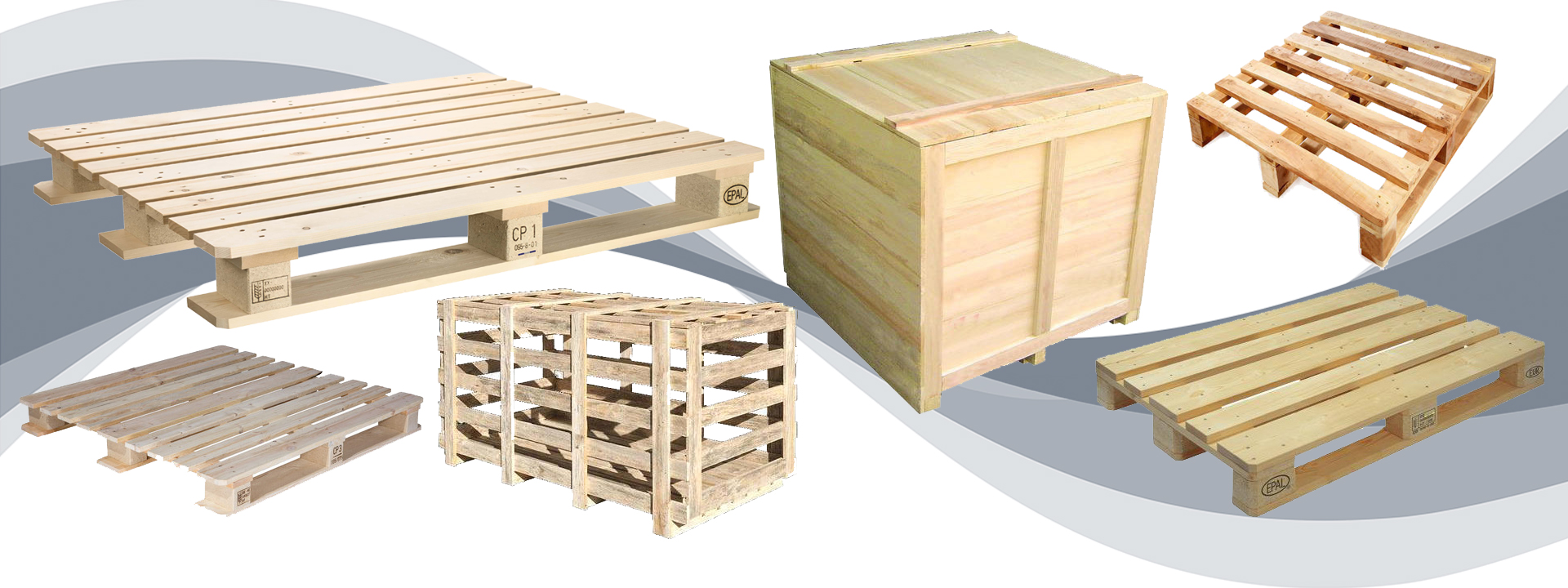 Palsan Pack, istanbul, Ümraniye, tuzla, ahşap palet, euro palet, kullanılmış palet, 2. el palet, ahşap sandık, OSB sandık, katlanır sandık, kullanılmış sandık